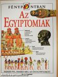 Az egyiptomiak