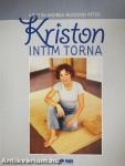 Kriston intim torna