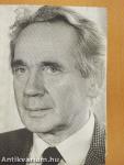 A dráma sorsa