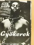 Gyökerek