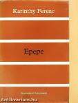 Epepe