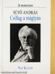 Csillag a máglyán