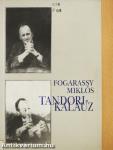 Tandori-kalauz