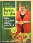 Ínyenckonyha