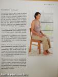 Meditáció