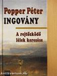 Ingovány