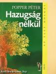 Hazugság nélkül