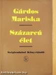 Százarcú élet