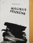 Mágikus fészkünk