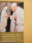 Redemptoris Mater