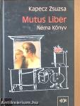 Mutus Liber