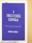 A tökéletesség csapdája