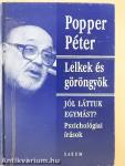 Lelkek és göröngyök