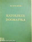 Katolikus dogmatika