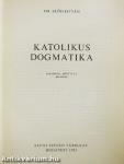 Katolikus dogmatika