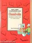 Önművelés