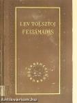 Feltámadás