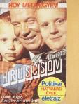 Hruscsov