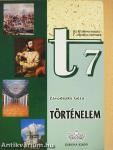 Történelem 7.