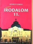 Színes irodalom 11.