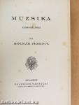 Muzsika