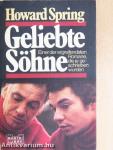 Geliebte Söhne