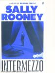 Intermezzo