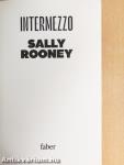 Intermezzo