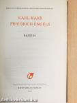 Das Kapital II.
