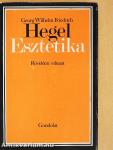 Esztétika