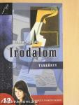 Irodalom 12. - Tankönyv