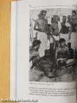 A mesés India