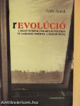 Revolúció