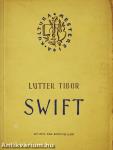Jonathan Swift