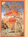 Véres dráma Livóniában
