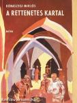 A rettenetes Kartal