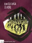 A pénz