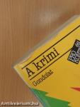 A krimi 