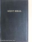 Szent Biblia