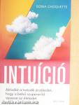 Intuíció
