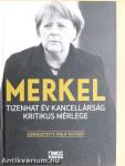 Merkel
