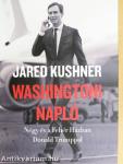 Washingtoni napló