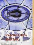 Evangélikus naptár 2019