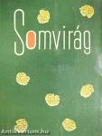 Somvirág