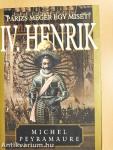 IV. Henrik III.