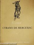 Cyrano de Bergerac