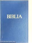 Biblia