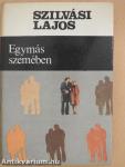 Egymás szemében