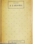 A lakoma