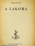 A lakoma